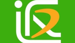 返利科技兴也返利网、衰也返利网