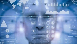 數(shù)字人的新革命，BAT的“沖高”戰(zhàn)場(chǎng)