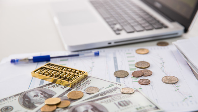 国家金融监督管理总局最新发布：一季度16家保险公司风险综合评级为C类、11家为D类