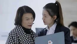 巨头的“继承者们”