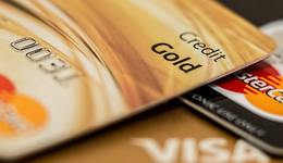 多家银行发卡过亿，消费额为何难有增长？