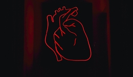 云峰、高瓴投资，微创系第七家提交IPO，这个赛道终于火了？