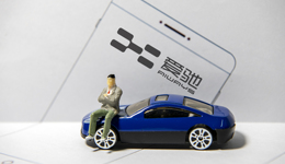 愛馳汽車再陷風(fēng)波，被曝通知員工自行墊付社保