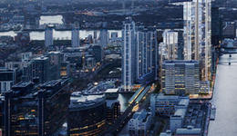 酒店的新零售革命：未来的酒店不止是酒店