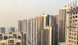 深圳豪宅市场遇冷：过亿顶豪拍卖无人问津，开发商花式营销讨好买家