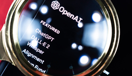 AIGC產(chǎn)品測(cè)評(píng)：誰(shuí)能搶到下個(gè)十年的“船票”？