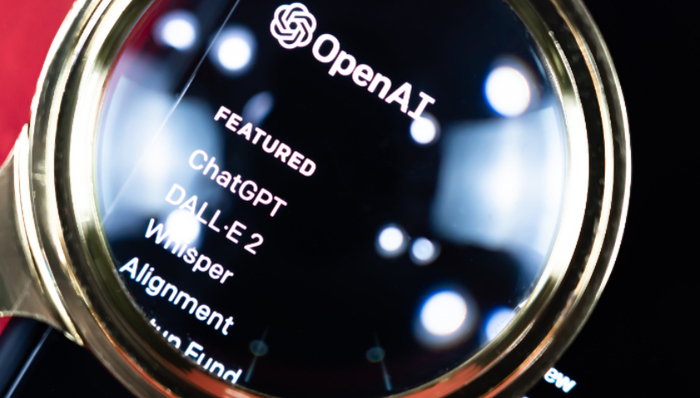 测评,AIGC,商业化,