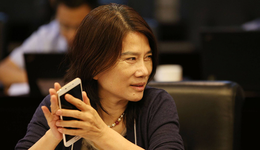 格力手机梦，还不想醒