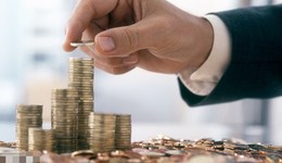 2023年退休人員基本養(yǎng)老金上調(diào)3.8%