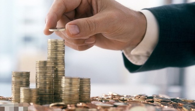 2023年退休人员基本养老金上调3.8%