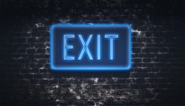 連續(xù)12跌停！兩年虧近200億，逾期負債近650億，ST陽光城退市風(fēng)險大增