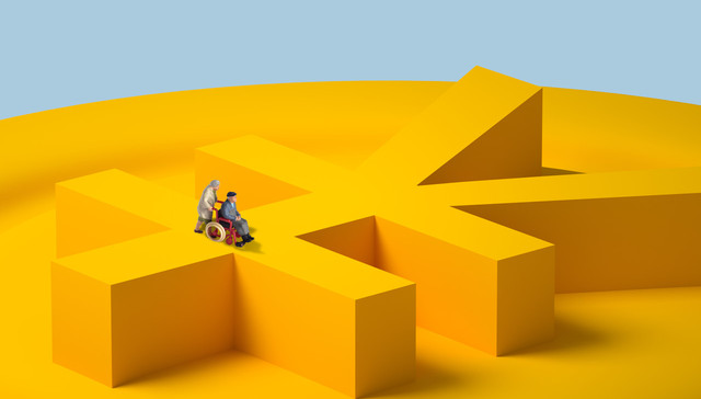 个人养老金参与人数不及预期？产品供应不均衡、选购渠道不畅等难题待解