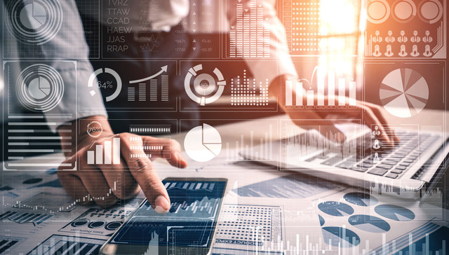 爱心人寿启动二次增资，新里程健康拟全额认购3亿元、持股比例提升至26.72%