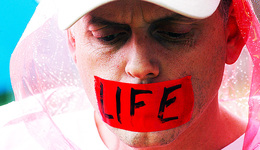 【图集】葡萄牙通过安乐死法案：镜头下，人们与生命告别的故事