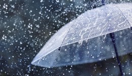 地方新聞精選 | 桂林暴雨致371所學(xué)校停課 北京近5成中學(xué)生自報(bào)有家長吸煙