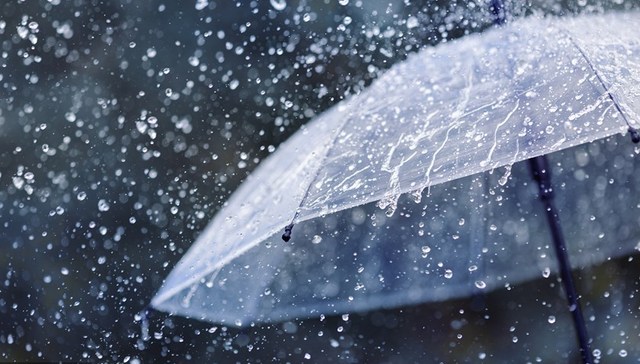 地方新闻精选 | 桂林暴雨致371所学校停课 北京近5成中学生自报有家长吸烟