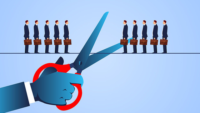 先后两次报送虚假材料，“中金在线”母公司福建天信被撤销投资咨询业务资格