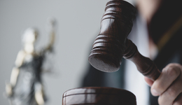 “专网通信案”案再现罚单！合众思壮四年虚增营收近16亿，公司、时任高管被罚逾千万