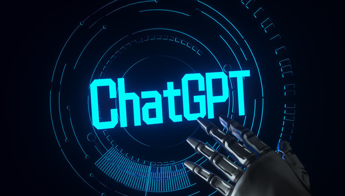 瞄准ChatGPT培训的已经赚了上百万，课程火爆背后有哪些人才困境？