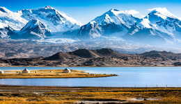 文旅部门查处新疆多起恶意“甩团”事件，涉案旅社曾多次被查