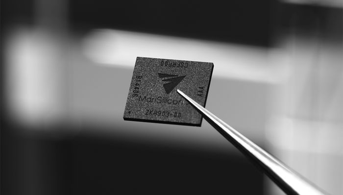 电厂丨哲库解散中的中国手机公司现实