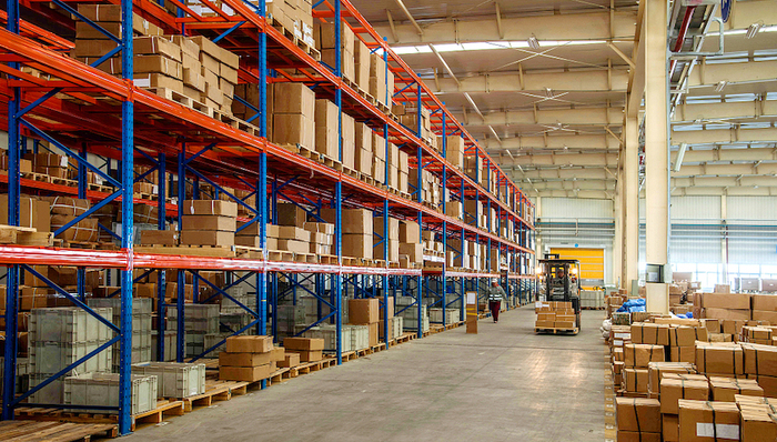 调研早知道|阿里巴巴多业务分拆上市，是好是坏？