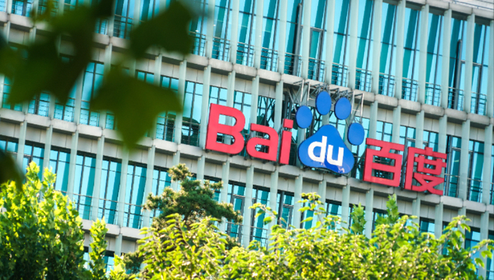 百度暂别国内第一大桌面搜索引擎宝座，ChatGPT助推必应上位