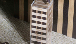 Fendi只是新茶饮的过客