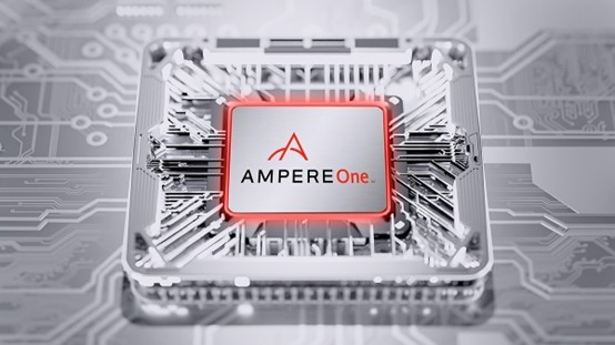 Ampere发布192核Arm服务器芯片,它能撼动市场既有格局吗?