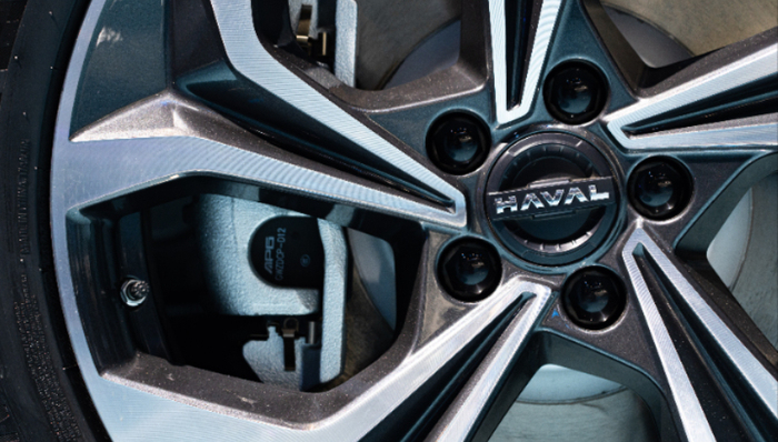 哈弗,汽车,SUV,新能源,长城汽车