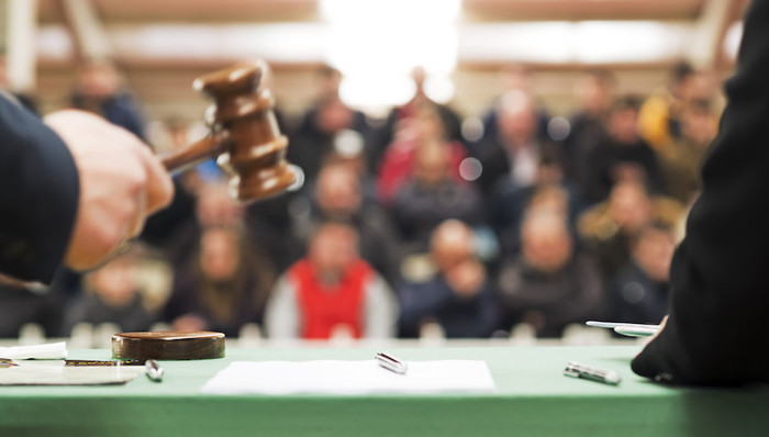 G60科创走廊,第五届科技成果拍卖会,上海市职工创新成果转化交易平台,首拍,松江,长三角