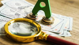 股价走低，美克、顾家、欧派等家居企业实施回购，总耗资超2亿