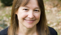 要命还是要灵魂？医学与信仰，冲突或失灵 | 专访