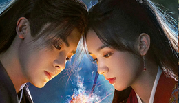 “爱优腾芒”Q1财报背后，平台剧集“存货”厮杀升级