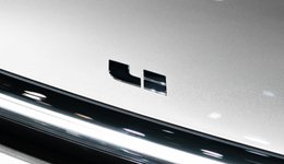 理想吃肉，有沒有讓兄弟喝湯？