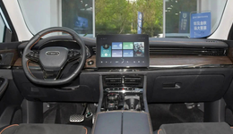 号称为驾驶员延寿30年的创维汽车，能活到“明天”吗？