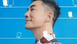 打折还是溢价，华语乐坛歌迷用钱投票