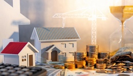 合肥遠郊樓市上演“零首付”促銷，效果有限