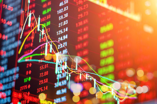 固收+,长城基金,长城优选稳健,天弘基金