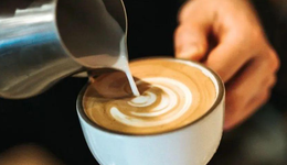 咖啡“江湖”：從1999到2023