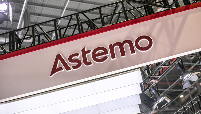 本田汽车合资零部件供应商承认质检造假，最长可追溯到40年前