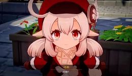 花1万块找“蛋搭子”陪玩，00后的游戏社交有多野？