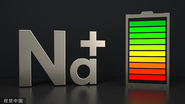 钠离子电池“上车”热情不高，技术路线模糊和供应链不健全是主因