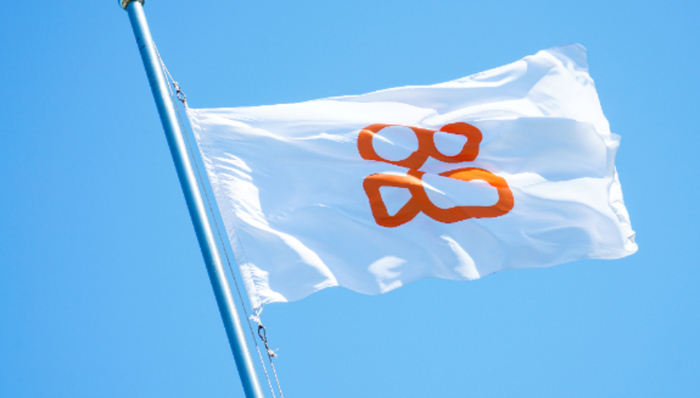 快手组建大模型研发团队，当前处于训练阶段