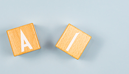 争抢垂直大模型机遇，创业公司们拼了