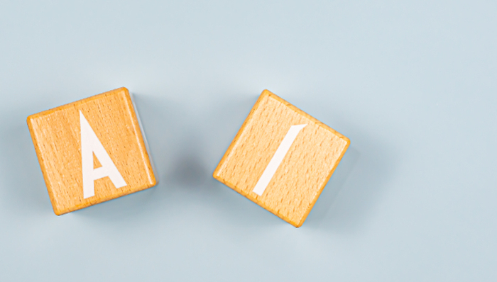 AI大模型,融资,互联网,