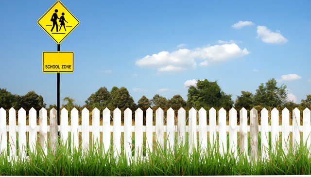 北京教培招聘复苏，但行业仍“岗少人多”