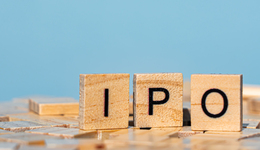 “微创系”批量生产上市公司，微创心律赴港上市冲击第7个IPO