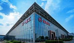 后梁稳根时代，三一重工何去何从？