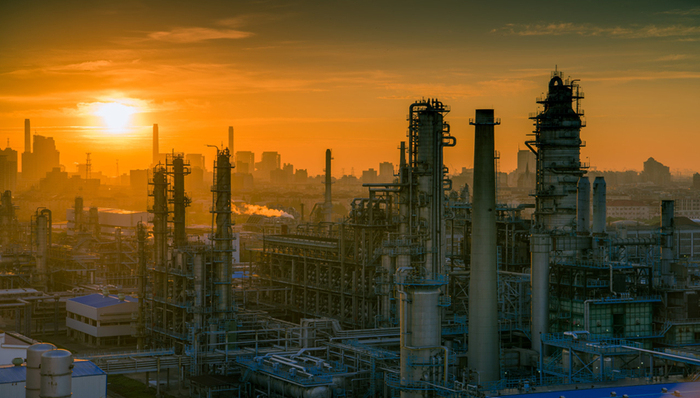 调研早知道| 这家公司今年股价涨幅超六成，原因找到了